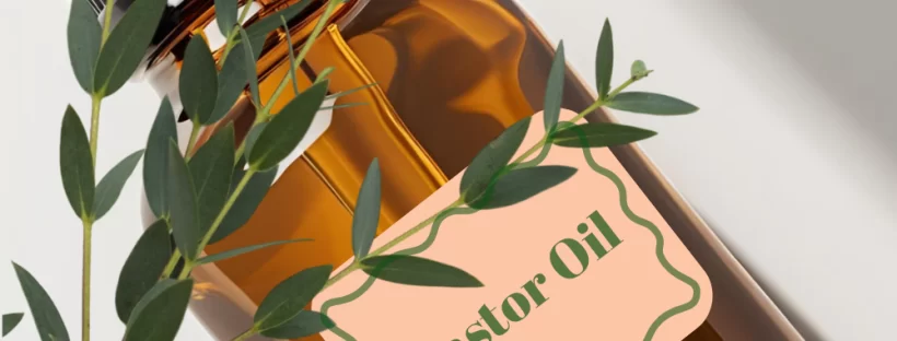 Castor Oil